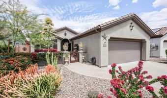 1916 W SPIRIT Ct, Anthem, AZ 85086