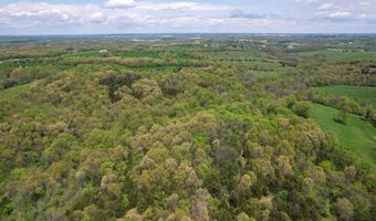 2137 623rd Ave, Albia, IA 52531