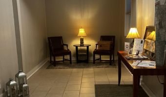 112 Tanasi Ln, Andersonville, TN 37705