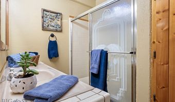 104 N Main St, Anaconda, MT 59711