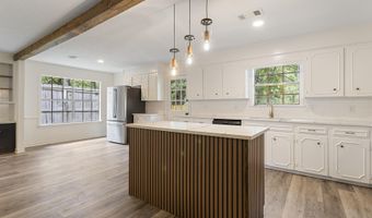 108 Elm Trl, Brandon, MS 39047