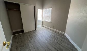 79 PRAIRIE DOG Dr, Henderson, NV 89074