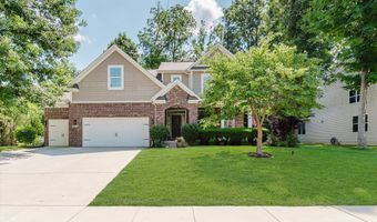 823 Colin Dr, Avon, IN 46123