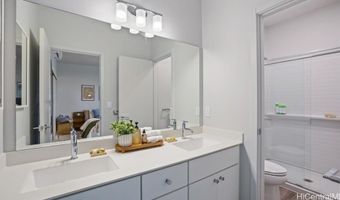 91-4099 Hikuono St 613, Kapolei, HI 96707