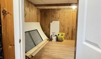 45 Seaview Ter, Belfast, ME 04915