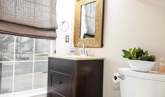 402 HALL St, Bel Air, MD 21014