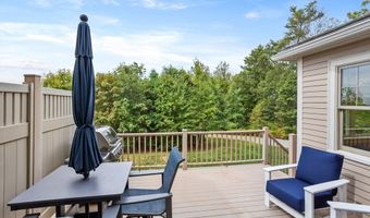 57 Sunset Ridge Ln 57, Bolton, MA 01740