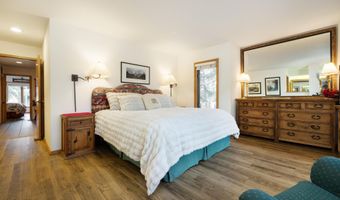 185 Willis Pl 206, Avon, CO 81620