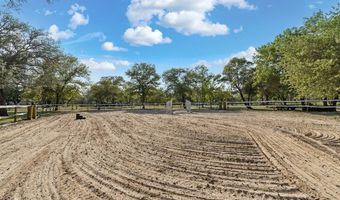 1843 Burr Oak, Adkins, TX 78101