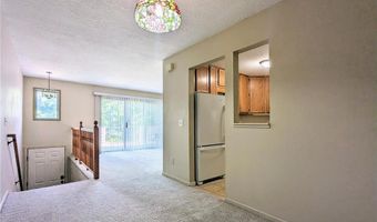 14260 Empire Ave, Apple Valley, MN 55124