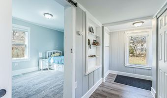 510 Hiscock St, Ann Arbor, MI 48103