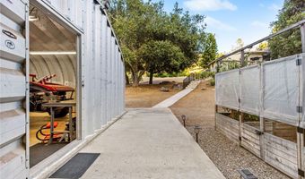 3740 Foxley Dr, Escondido, CA 92027