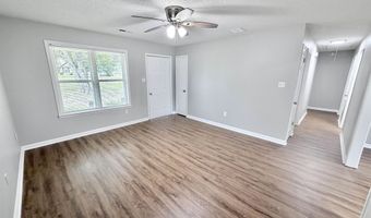 190 FAULKNER HEIGHTS Dr, Atoka, TN 38004