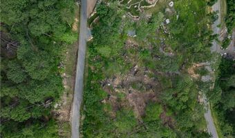 S27 Eagle Rock Path, Banner Elk, NC 28604