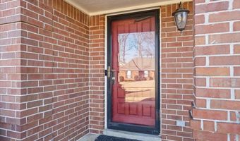 6553 STEPHAN Rdg, Bartlett, TN 38135