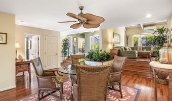 139 Waaula Way, Kihei, HI 96753