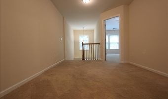 2132 Greencrest Cir, Alpharetta, GA 30004