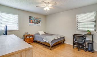 205 Scenic Dr, Aledo, TX 76008