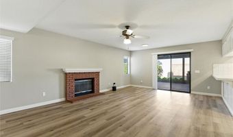 17826 Osage Ave, Torrance, CA 90504