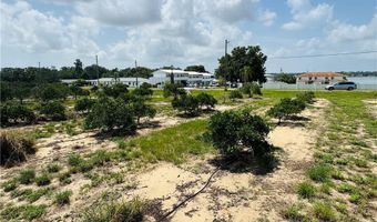 1115 Basket Lake Rd, Avon Park, FL 33825