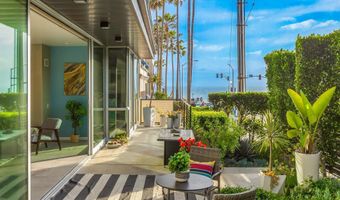 165 Pine Ave, Carlsbad, CA 92008