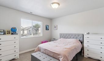 18 W LADY, Bountiful, UT 84010