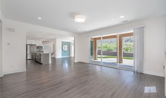 35707 Garrano Ln, Fallbrook, CA 92028