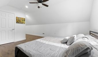 3610 Mountain View Ln, Baneberry, TN 37890