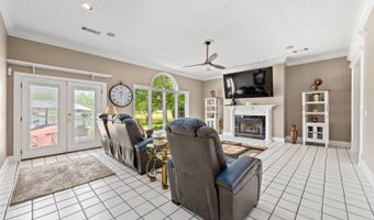 26511 Antioch Rd, Andalusia, AL 36421