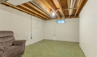 106 3rd St, Alpha, MI 49902
