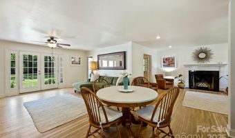 2115 Mecklenburg Ave, Charlotte, NC 28205