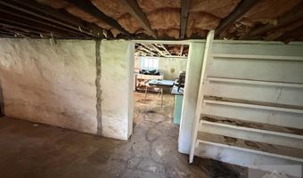 276 Blue Jay Dr, Beaver, WV 25813
