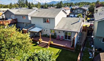 7910 Alpine View Cir, Anchorage, AK 99507
