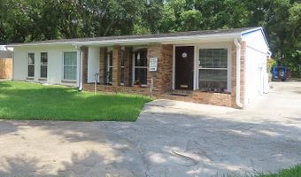 657 Maitland Ave, Altamonte Springs, FL 32701
