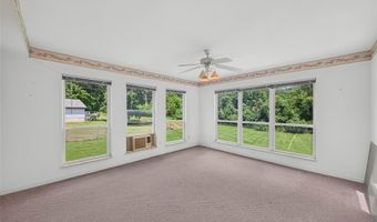 1504 Penrose Trl, Arnold, MO 63010
