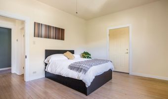 428- D Brophy Ave, Bisbee, AZ 85603