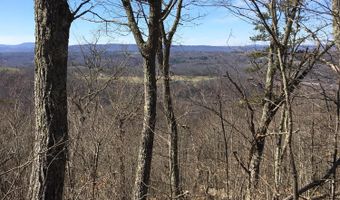 Lot 63 The Retreat North Slope, Caldwell, WV 24925