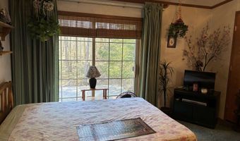 2054 Birchwood, Alger, MI 48610