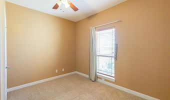 118 Cinch Trl, Abilene, TX 79606