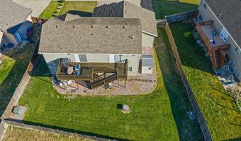 309 Big Badger Dr, Box Elder, SD 57719