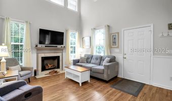 3 Martha Ln, Bluffton, SC 29910