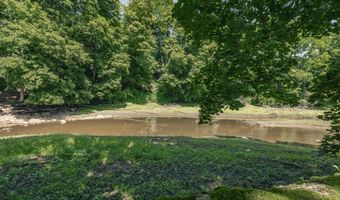 22-24 Hewitt St, Amsterdam, NY 12010