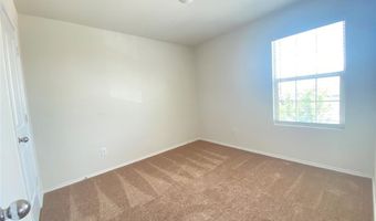 1516 Westfall Dr, Anna, TX 75409