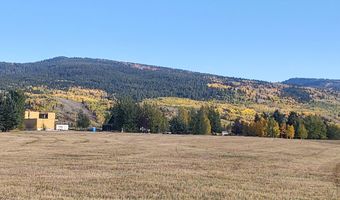 445 TARGHEE TOWNE Rd, Alta, WY 83414