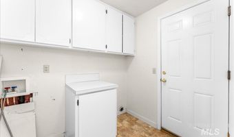 2829 N Citrus Pl, Boise, ID 83713