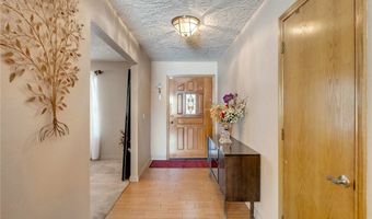 14861 Riverside, Apple Valley, CA 92307