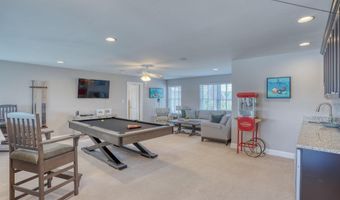 33319 BAYBERRY Ct, Dagsboro, DE 19939
