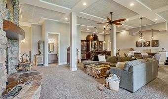 1001 Cornerstone Pkwy, Allons, TN 38541