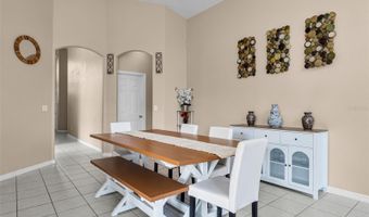 616 CORVINA Dr, Davenport, FL 33897
