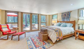 13461 Hawks Beard SH43, Black Butte Ranch, OR 97759